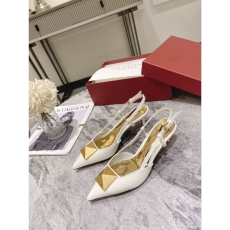 Valentino Sandals